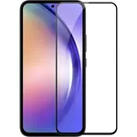 Стекло защитное для смартфона Nillkin CP+PRO for Samsung A54, Black