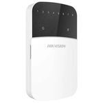 Accesoriu pentru sisteme de securitate Hikvision DS-PKG-H8L