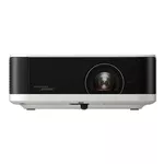 Проектор Epson LifeStudio Pop EF-61W