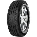 Anvelopă Atlas Tyres 215/60 R17 96H POLARBEAR SUV2