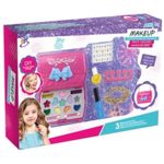 Set de creație Optmarket ДЕ06.34 Set frumusete