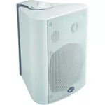 Профессиональная колонка ITC Audio T-775PW