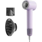 Uscător de păr Laifen SE Special Purple (1HD12-G-EU-PU-003)