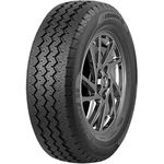 Anvelopă Fronway 205/75 R16C 110/108R VANPLUS 09 (3EFW533F)