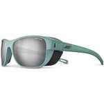 Защитные очки Julbo Camino Vert/Noir S3c (J5011116)