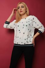 Bluza Simona ID 9856