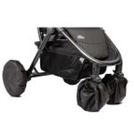 {'ro': 'Accesorii pentru cărucior Caretero Carero-108 Чехлы на колеса 4шт (2163)', 'ru': 'Аксессуар для колясок Caretero Carero-108 Чехлы на колеса 4шт (2163)'}