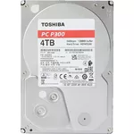 Disc rigid intern HDD Toshiba HDWD240UZSVA