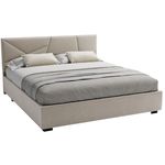 Pat my-STYLE my-Lilu 160x200 (P19D16M03)