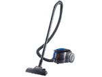 Vacuum cleaner LG VK69662N