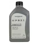 Ulei Volkswagen G S60 577 M2
