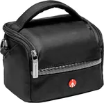 Фотосумка Manfrotto Shoulder Bag I