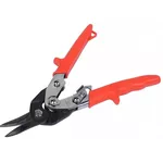 Foarfecă pentru metal King Tony 74250 по металлу загнутые левые 260 мм.