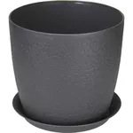 Цветочный горшок Idea М3096 Верона D160mm 2,3L