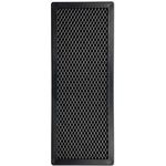 Фильтр для вытяжки Falmec CARBON-ZEO MICROTECH 555x98x12 (Brera slim 76)