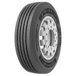 Anvelopă Petlas 385/65 R22.5 164K Progreen SH110 20PR Steer m+s