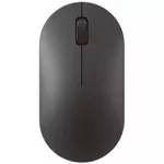 {'ro': 'Mouse Xiaomi Wireless Mouse Lite 2 Black', 'ru': 'Мышь Xiaomi Wireless Mouse Lite 2 Black'}