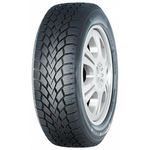 Шина Mileking 225/55 R16 99T MK617 зима