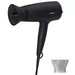 Uscător de păr Philips BHD308/10