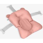Cădiță Kikka Boo 31404010038 Hamac pentru cadita Soft Bear Blush