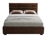 Pat my-STYLE my-Rita 90x200 (P26D90M06)
