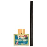 Ароматизатор воздуха Vexes Honeysuckle+Orchid Reed Diffuser 100ml