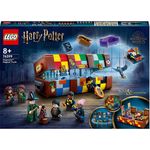 Set de construcție Lego 76399 HogwartsMagical Trunk