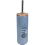 Perie WC Bisk 05595 FOLIO