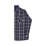 Camasa Barbati cu blana (XL-5XL) /150/5