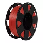 Filament pentru imprimantă 3D Creality Ender PLA Roșu