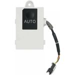 Accesoriu climatizare Nobus Kit Wi-Fi conditioner Nobus