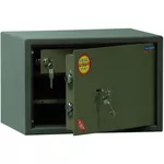 Safeu de mobilier Valberg ASM 30Т