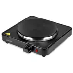 Plită electrică de masă Maestro MR-772-1 1500W