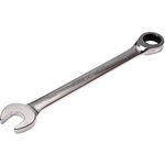 Cheie fixă JTC JTC-3039 Ключ комбинированный с трещоткой 19мм.