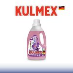 KULMEX - Гель для стирки деликатных тканей, 1L