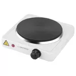 Plită electrică de masă Esperanza EKH002W