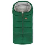 {'ro': 'Accesorii pentru cărucior Petite&Mars 531845 Husa de iarna pentru carucior 3 in 1 Jibot Juicy Green', 'ru': 'Аксессуар для колясок Petite&Mars 531845 Husa de iarna pentru carucior 3 in 1 Jibot Juicy Green'}