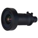 Accesoriu p/u proiector Optoma BX-CTA Dome Projection Lens