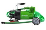 Compresor WINSO 200W R16 12V 40L/MIN 10ATM 126000