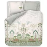 Textile de casă Pip Studio 320489 Panaramico box Off-white