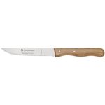 Нож Zassenhaus 58383 12cm