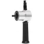 Электроножницы Kraft&Dele KD1546