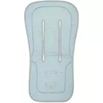 {'ro': 'Accesorii pentru cărucior Kikka Boo 31108040148 Salteluta pentru carucior Stripy Friends', 'ru': 'Аксессуар для колясок Kikka Boo 31108040148 Salteluta pentru carucior Stripy Friends'}