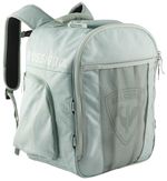 Geantă de voiaj Rossignol Husa echipament Electra Boot And Helmet Pack (RKMAH01 0000TU)