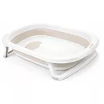 Ванночка Kikka Boo 31402010040 Cadita pliabila Fiji Sand