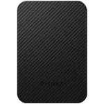 {'ro': 'Acumulator extern USB (Powerbank) Pitaka Qi2 Black/Grey (PBQ2401)', 'ru': 'Аккумулятор внешний USB (Powerbank) Pitaka Qi2 Black/Grey (PBQ2401)'}