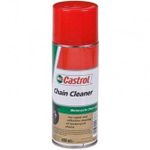 CASTROL CHAIN CLEANER 0,4 л