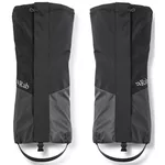 Îmbrăcăminte sport Lowe Alpine Bahile Latok GTX Black M (QAJ-41-BLK-MED)