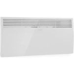 Convector Klarstein Hot Spot Slimcurve White