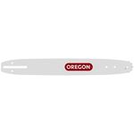 Accesoriu pentru fierăstrăie Oregon Sina de ghidare 18'' 0.325 1.5 T72